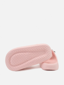 Шлепанцы Buddy Sheep модель ЦБ-00266391 Фото