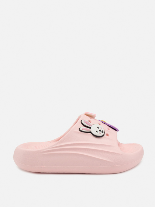 Шлепанцы Buddy Sheep модель ЦБ-00266391 Фото