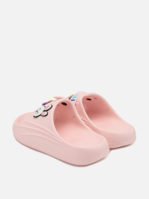 Шльопанці Buddy Sheep модель ЦБ-00266391 Фото