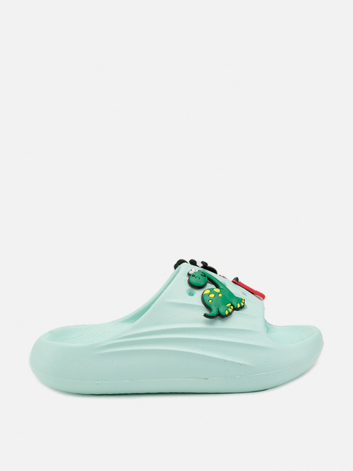 Шлепанцы Buddy Sheep модель ЦБ-00266392 Фото