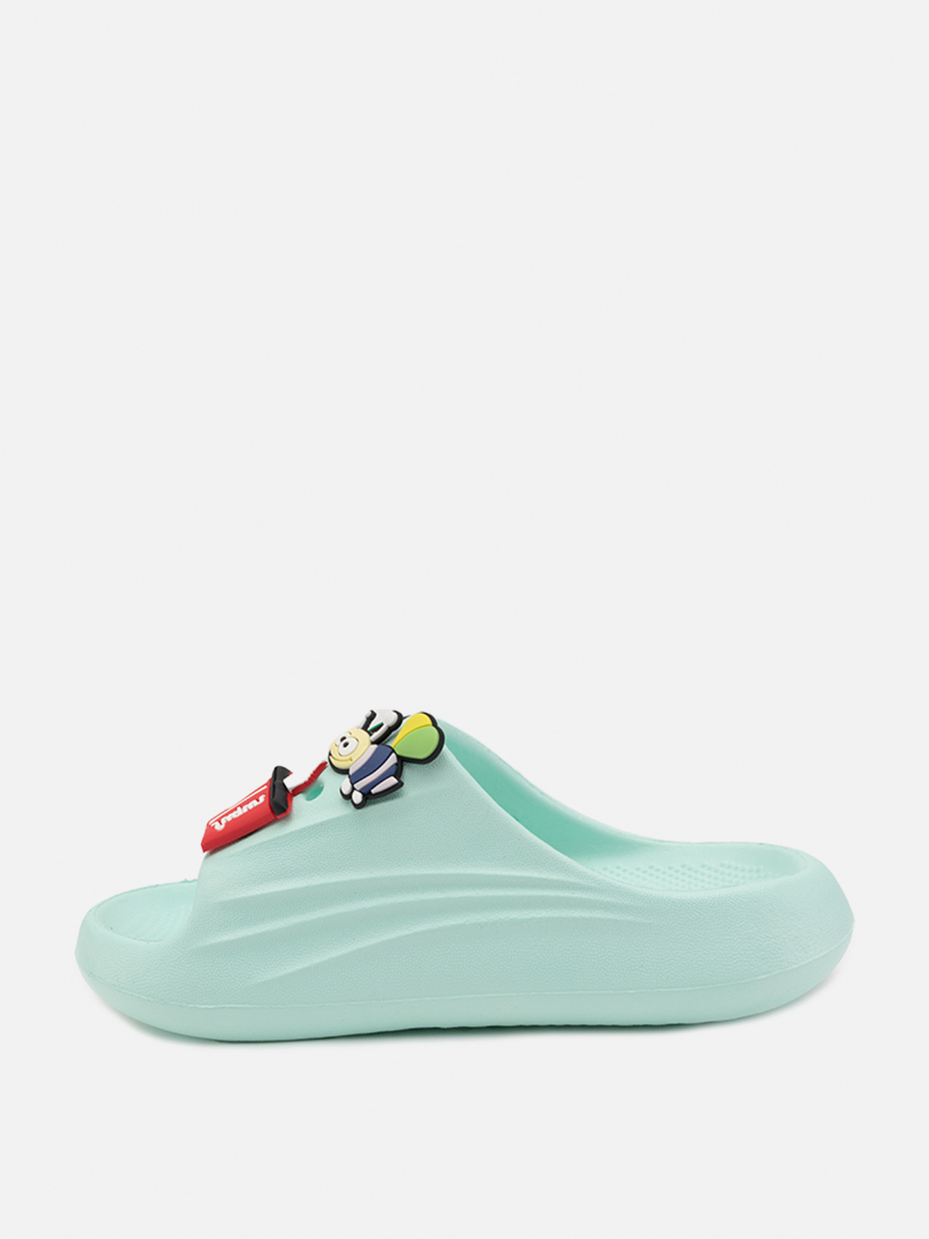 Шльопанці Buddy Sheep модель ЦБ-00266392 Фото