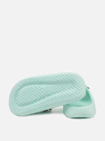 Шльопанці Buddy Sheep модель ЦБ-00266392 Фото