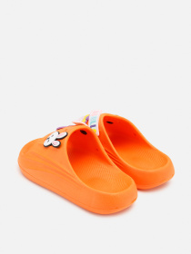 Шльопанці Buddy Sheep модель ЦБ-00266393 Фото