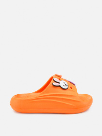 Шльопанці Buddy Sheep модель ЦБ-00266393 Фото