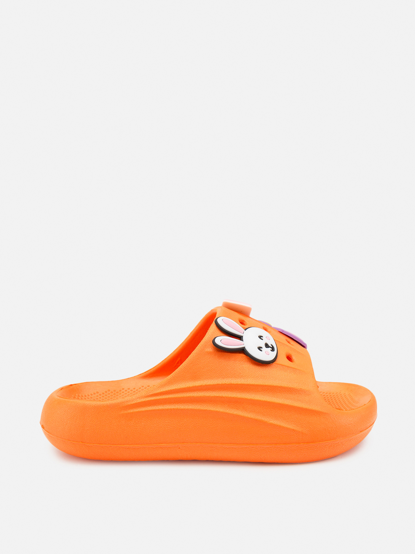 Шльопанці Buddy Sheep модель ЦБ-00266393 Фото