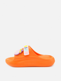 Шльопанці Buddy Sheep модель ЦБ-00266393 Фото