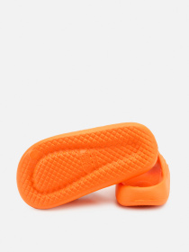 Шльопанці Buddy Sheep модель ЦБ-00266393 Фото