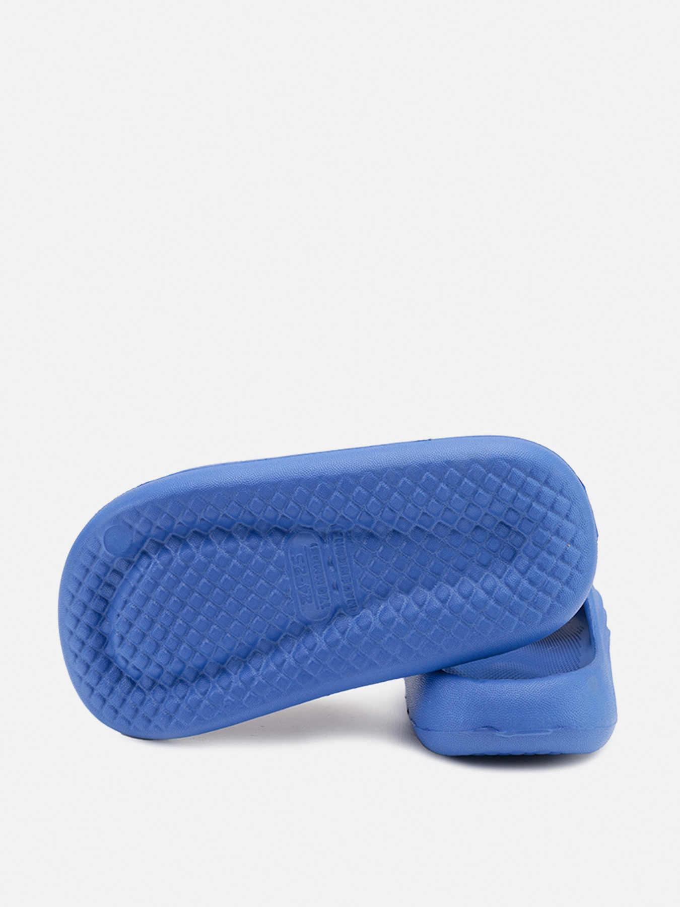 Шльопанці Buddy Sheep модель ЦБ-00266394 Фото