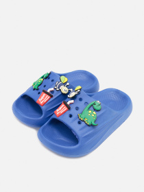 Шльопанці Buddy Sheep модель ЦБ-00266394 Фото