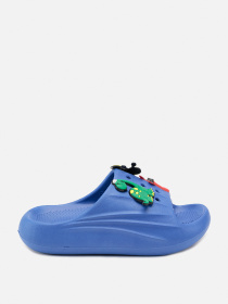 Шльопанці Buddy Sheep модель ЦБ-00266394 Фото