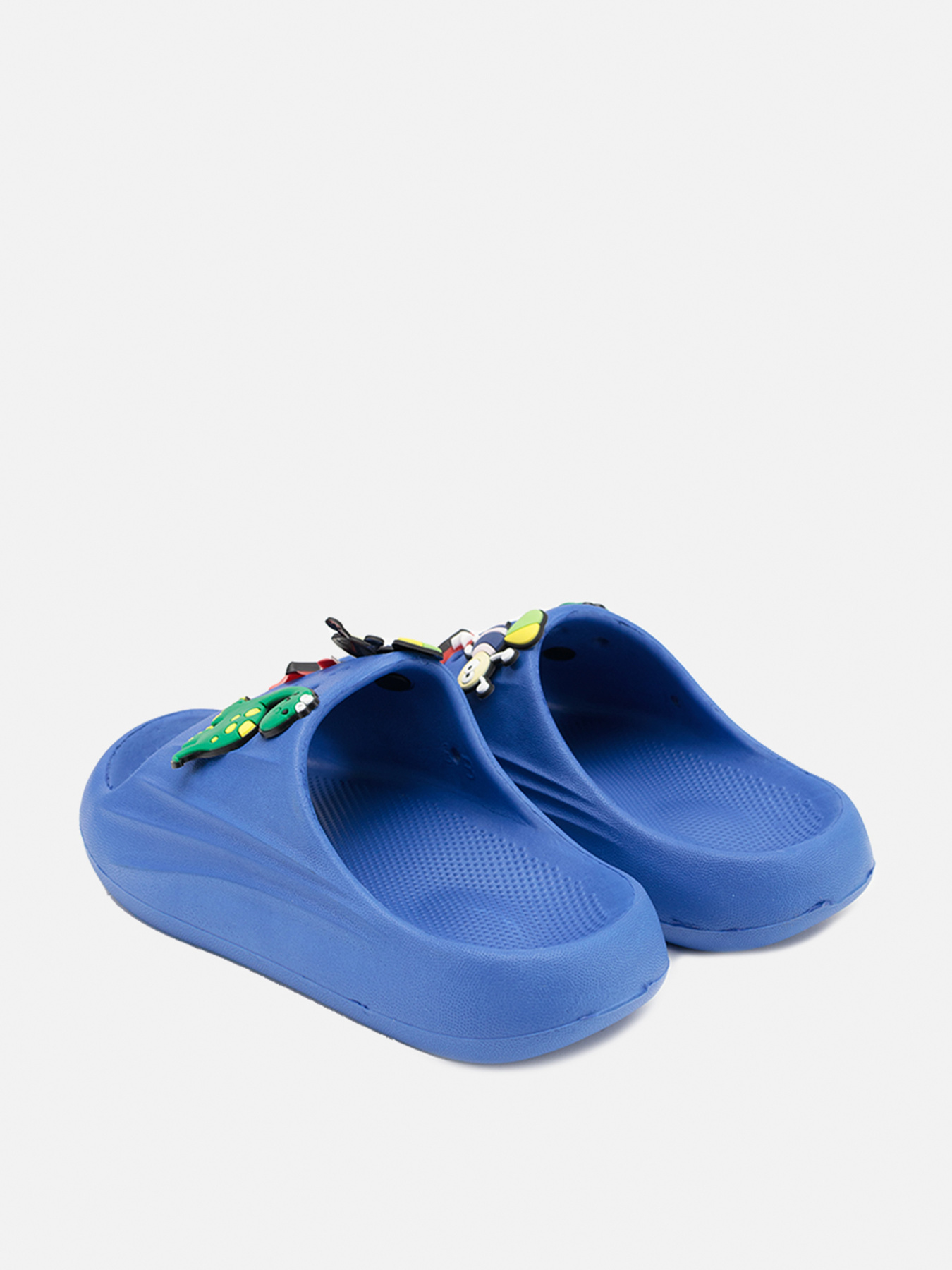 Шльопанці Buddy Sheep модель ЦБ-00266394 Фото