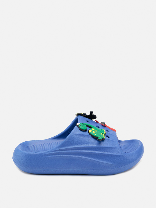 Шлепанцы Buddy Sheep модель ЦБ-00266394 Фото