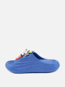 Шльопанці Buddy Sheep модель ЦБ-00266394 Фото