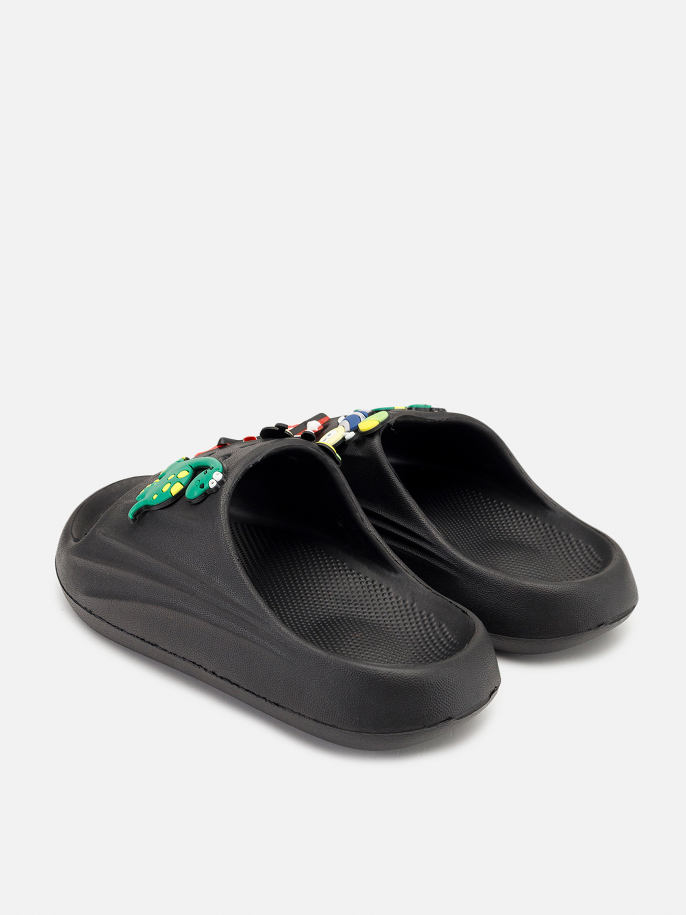 Шлепанцы Buddy Sheep модель ЦБ-00266395 Фото