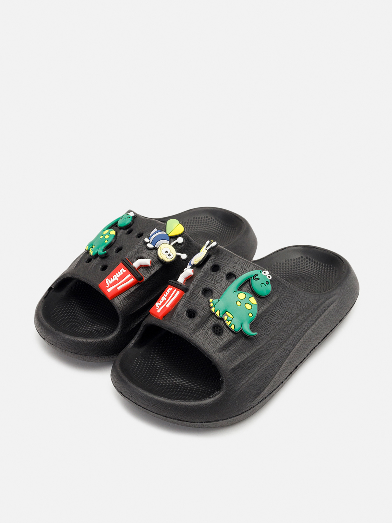 Шльопанці Buddy Sheep модель ЦБ-00266395 Фото