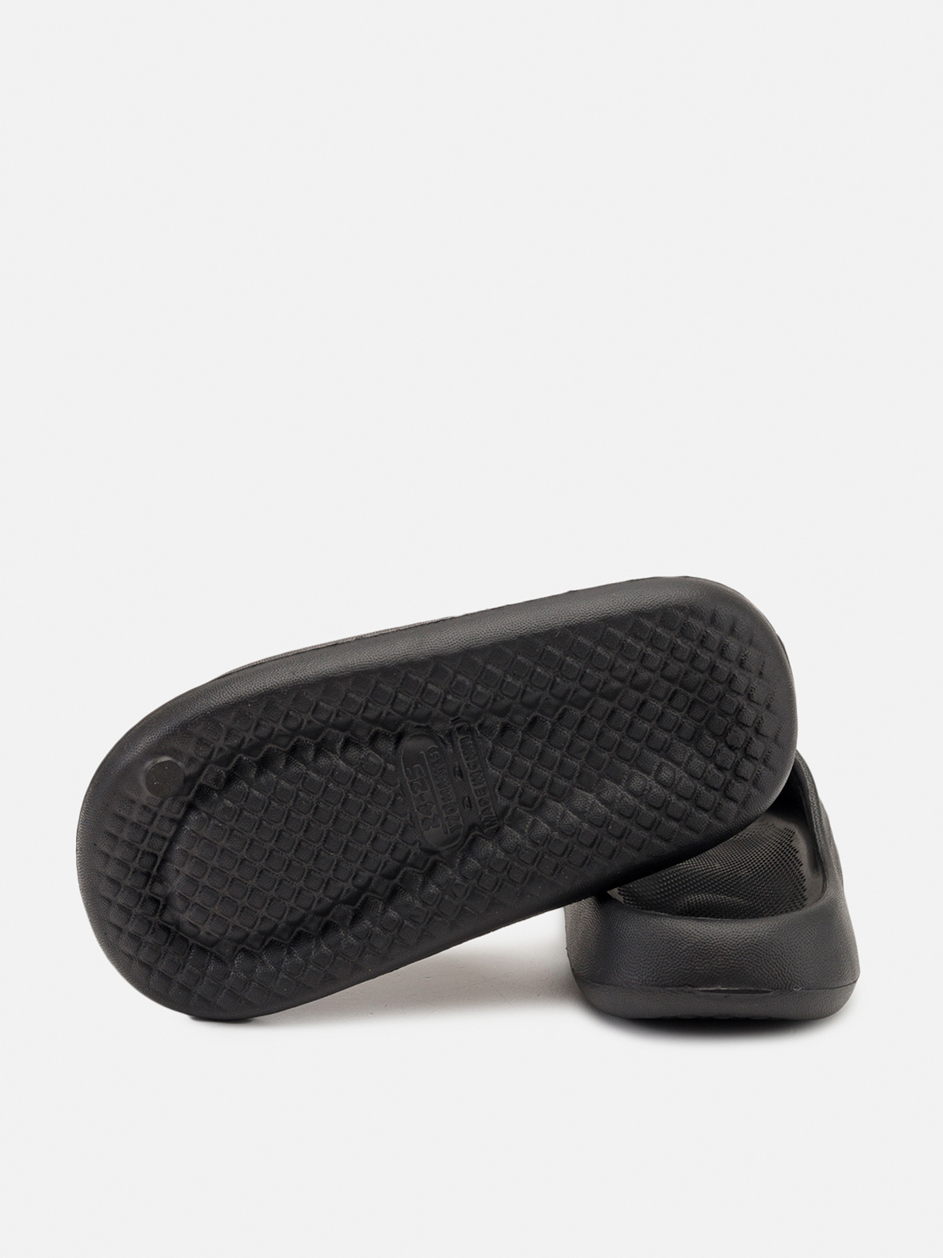 Шльопанці Buddy Sheep модель ЦБ-00266395 Фото