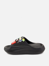 Шльопанці Buddy Sheep модель ЦБ-00266395 Фото