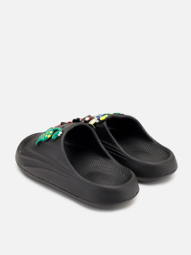 Шльопанці Buddy Sheep модель ЦБ-00266395 Фото