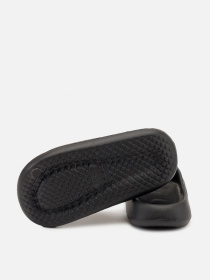 Шльопанці Buddy Sheep модель ЦБ-00266395 Фото