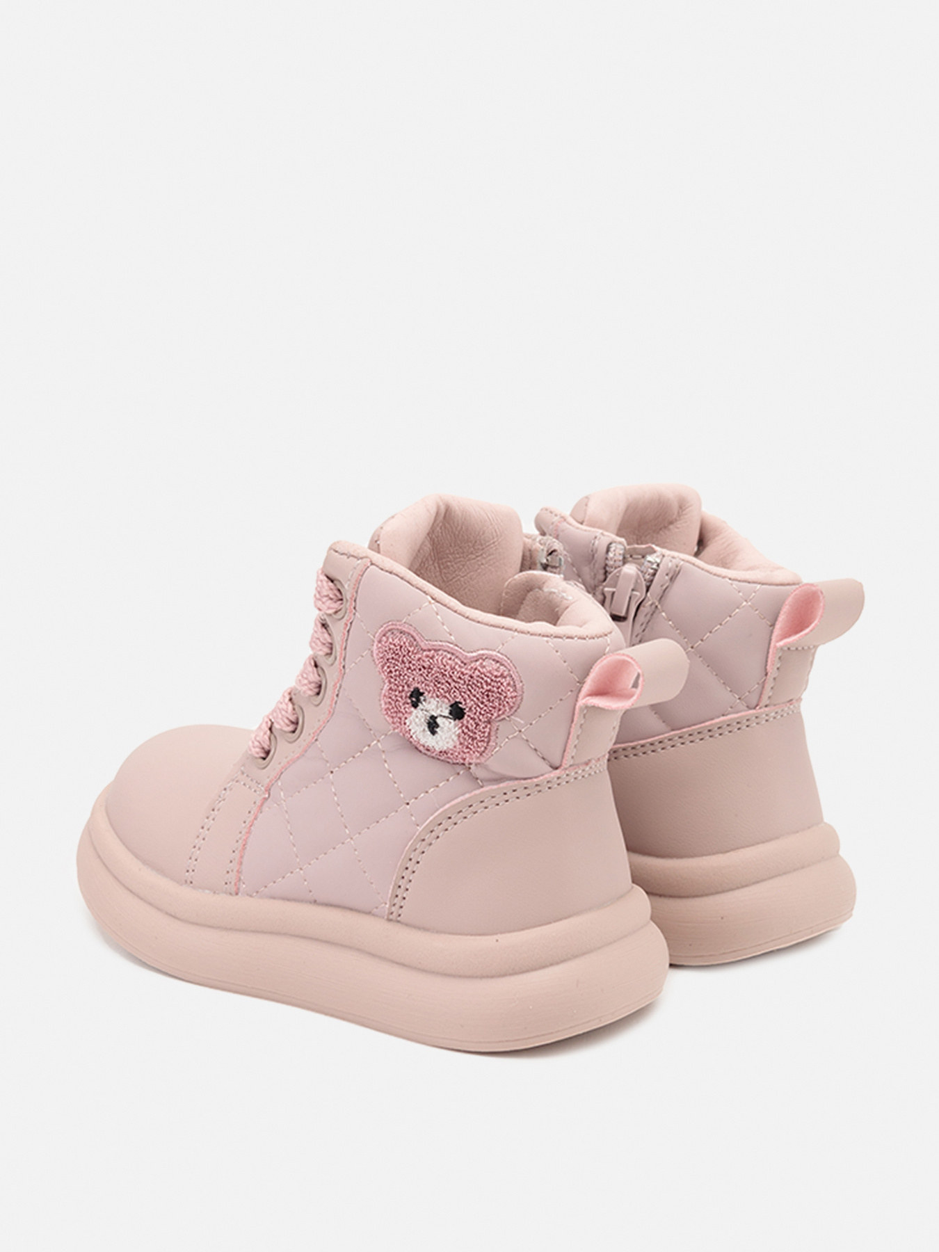 Черевики Buddy Sheep модель ЦБ-00266529 Черевики Buddy Sheep модель ЦБ-00266529 Фото