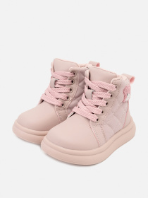 Черевики Buddy Sheep модель ЦБ-00266529 Черевики Buddy Sheep модель ЦБ-00266529 Фото