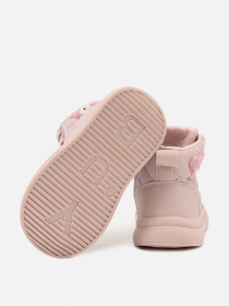 Черевики Buddy Sheep модель ЦБ-00266529 Черевики Buddy Sheep модель ЦБ-00266529 Фото