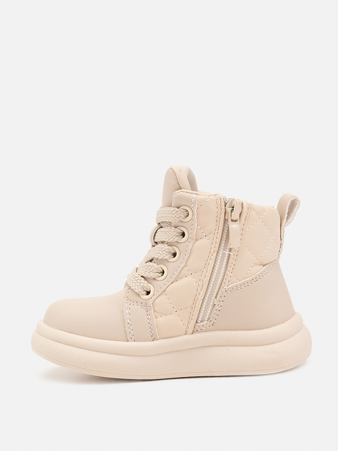 Ботинки Buddy Sheep модель ЦБ-00266530 Фото