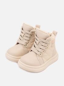 Ботинки Buddy Sheep модель ЦБ-00266530 Фото