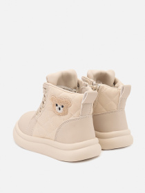 Ботинки Buddy Sheep модель ЦБ-00266530 Фото