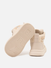 Ботинки Buddy Sheep модель ЦБ-00266530 Фото