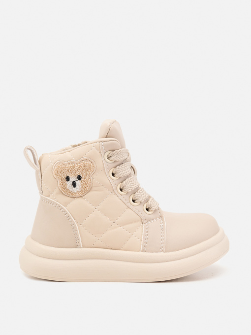 Ботинки Buddy Sheep модель ЦБ-00266530 Фото