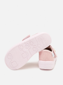 Сліпони Waldi модель ЦБ-00266540 Фото