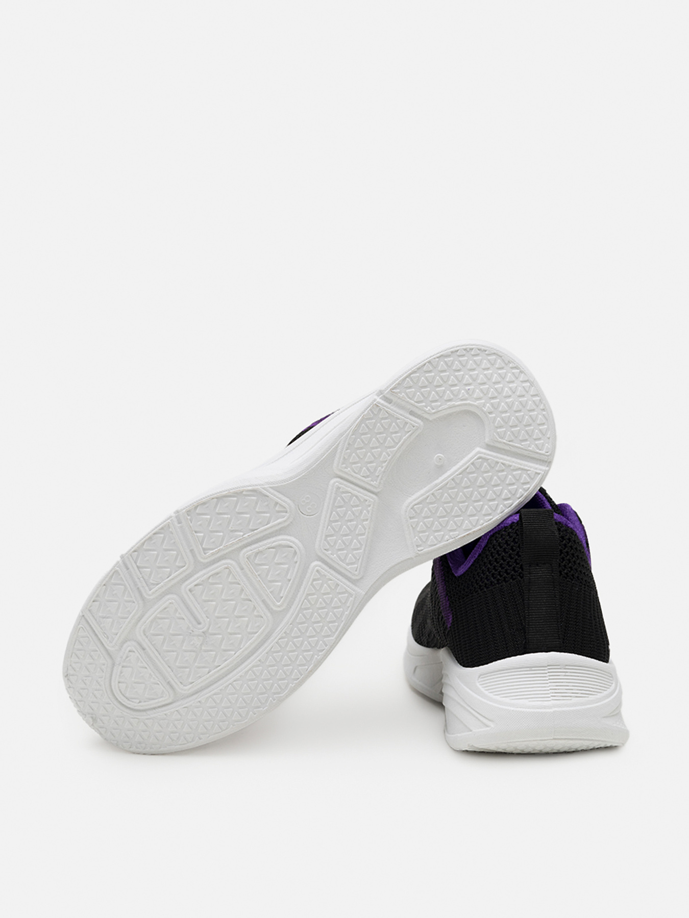 Кросівки YUKI модель ЦБ-00267173 Фото