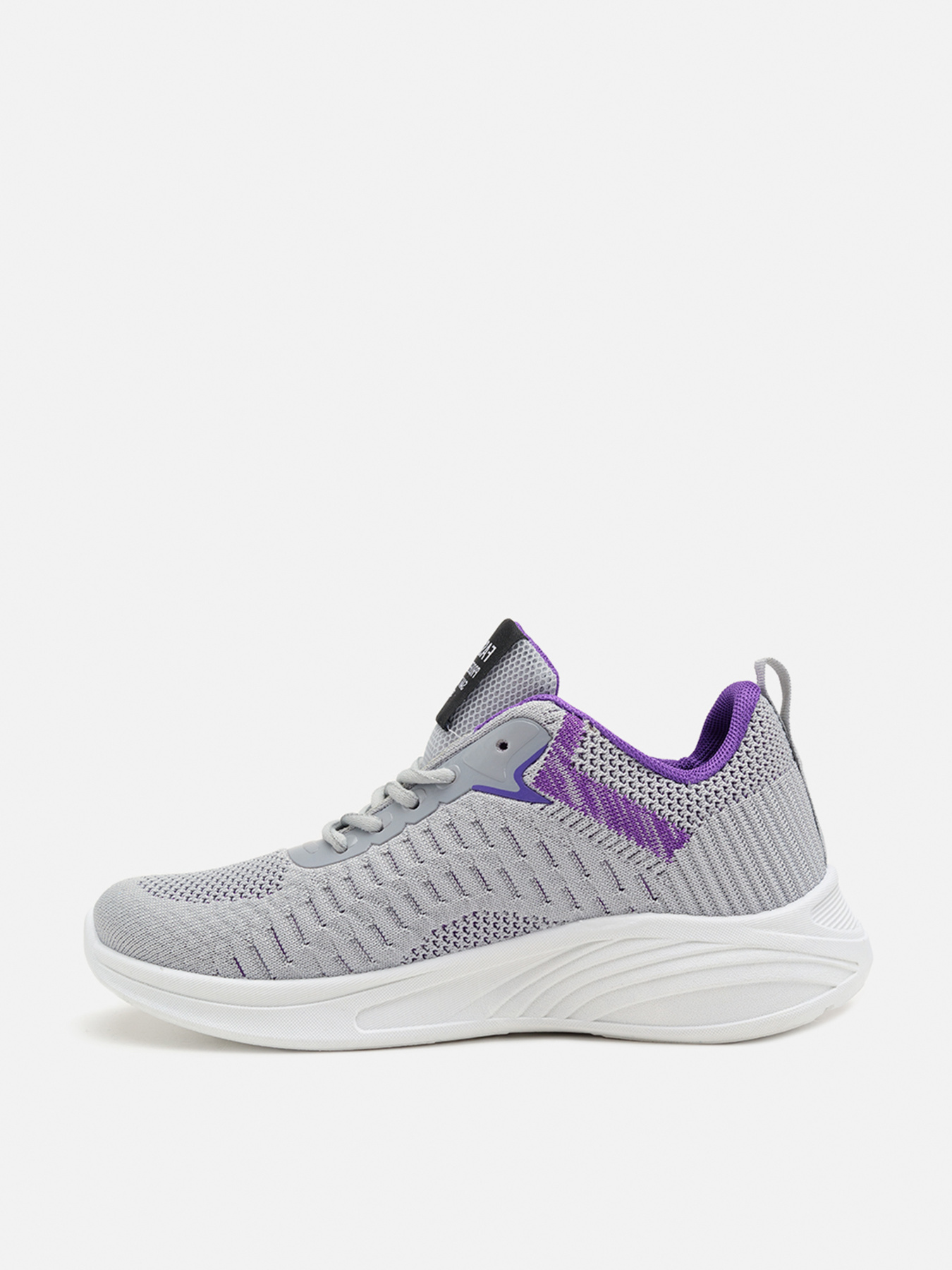 Кросівки YUKI модель ЦБ-00267174 Фото