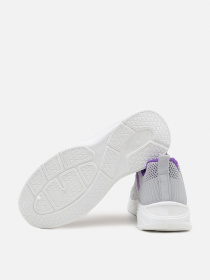 Кросівки YUKI модель ЦБ-00267174 Фото