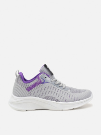 Кросівки YUKI модель ЦБ-00267174 Фото