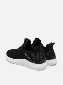 Кроссовки YUKI модель ЦБ-00267175 Фото