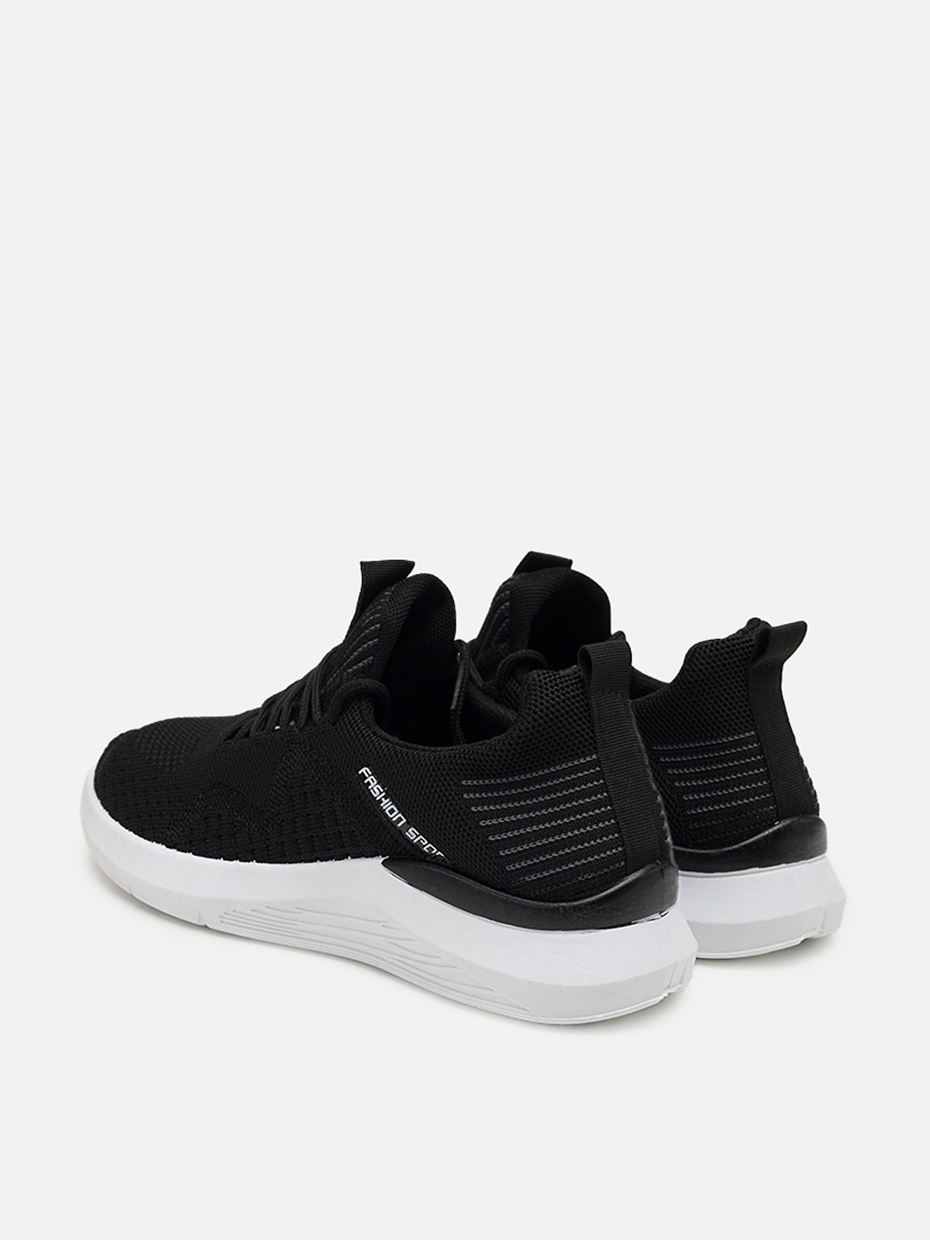 Кросівки повсякденні YUKI модель ЦБ-00267175 Фото