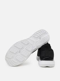 Кросівки повсякденні YUKI модель ЦБ-00267175 Фото