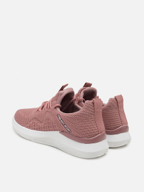 Кросівки повсякденні YUKI модель ЦБ-00267176 Фото