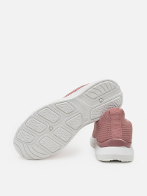 Кросівки повсякденні YUKI модель ЦБ-00267176 Фото