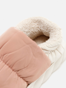 Тапки YUKI модель ЦБ-00267551 Фото