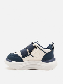 Кросівки повсякденні YUKI модель ЦБ-00267562 Фото