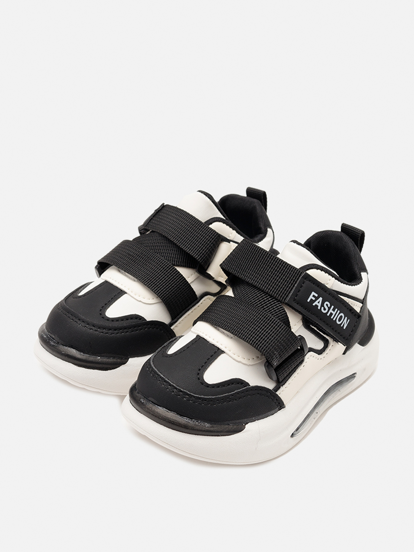 Кросівки YUKI модель ЦБ-00267563 Фото