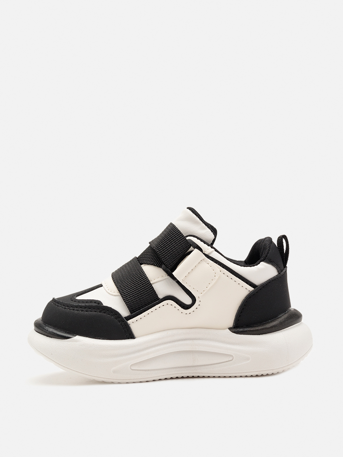 Кросівки повсякденні YUKI модель ЦБ-00267563 Фото