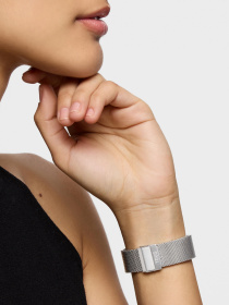 Годинники TOUS модель 3000141800 Фото