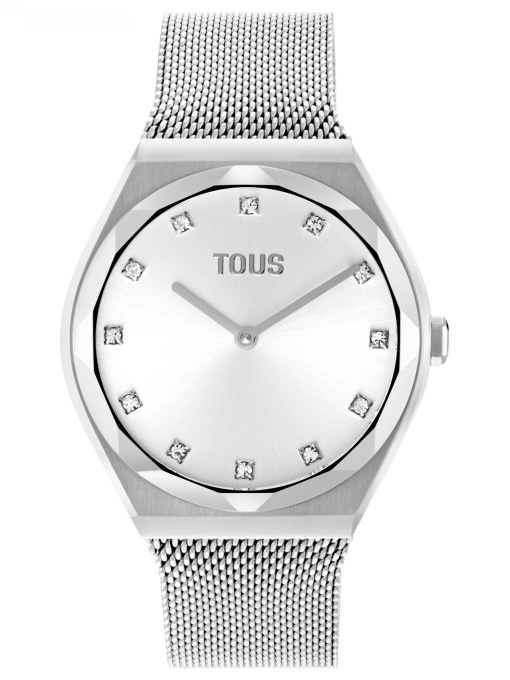 Годинники TOUS модель 3000141800 Фото