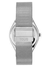 Годинники TOUS модель 3000141800 Годинники TOUS модель 3000141800 Фото
