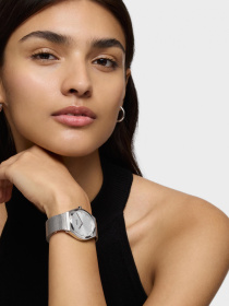 Годинники TOUS модель 3000141800 Годинники TOUS модель 3000141800 Фото