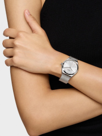 Годинники TOUS модель 3000141800 Годинники TOUS модель 3000141800 Фото